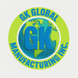 GK Global
